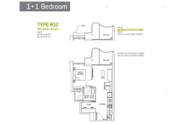 Queens Peak (D3), Condominium #243872201